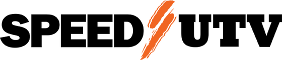 SpeedUTVParts