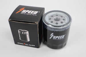 Speed Dry Sump Oil Filter