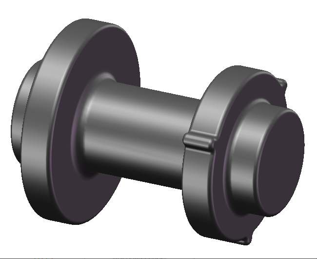 Speed UTV  Wheel  Bearing Press