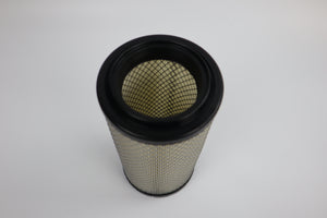 Speed UTV Air Filter