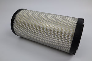 Speed UTV Air Filter