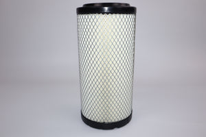 Speed UTV Air Filter