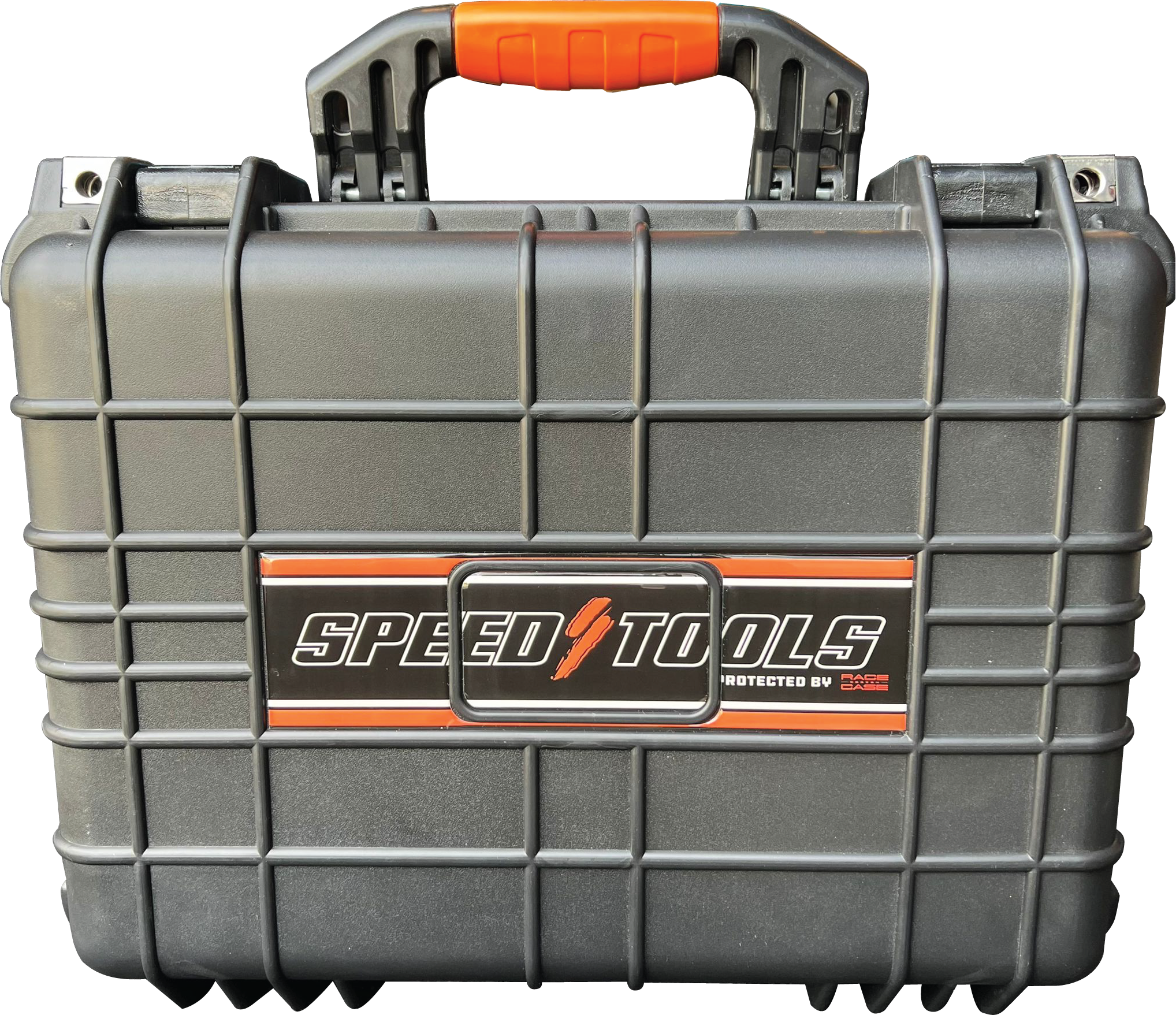 Speed UTV Powersports Race Case - SpeedUTVParts