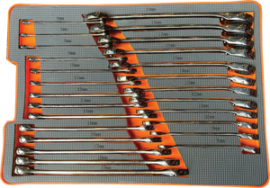 Speed UTV Factory Tool Case