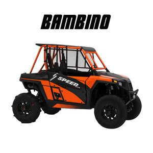 2026 Bambino