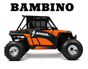 2026 Bambino