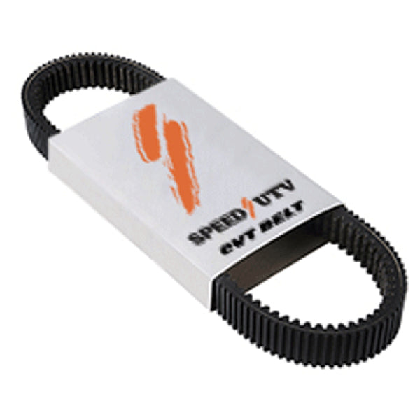 Speed CVT Belt