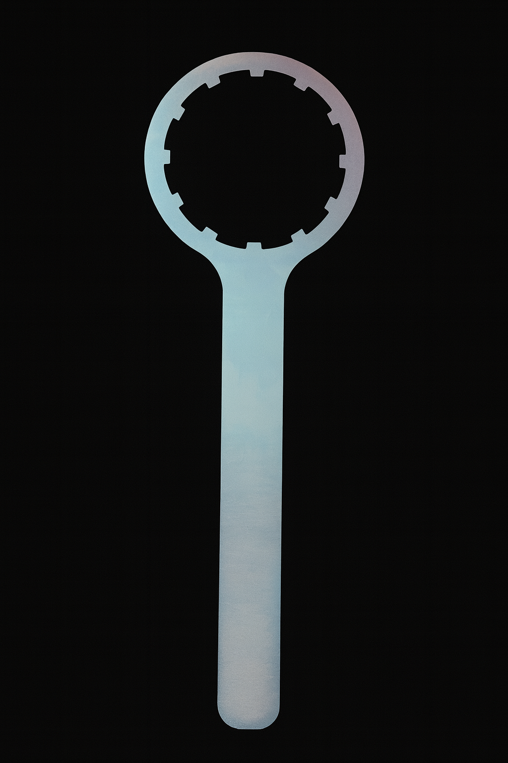 Speed UTV CV Housing Tool