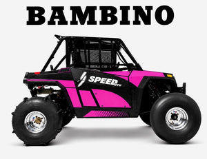 2026 Bambino