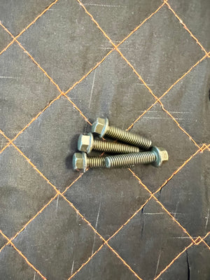DD Frog Skin Conversion kit