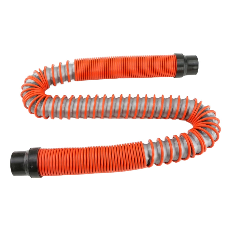 MAC-X-HOSE SPEED Orange