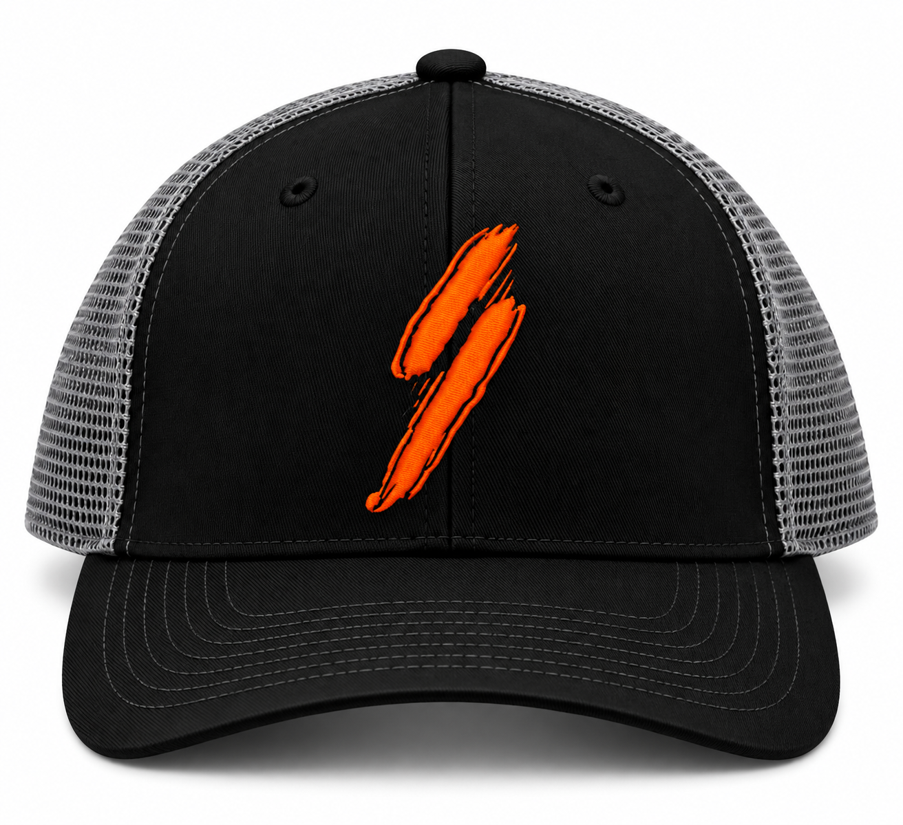 Speed S Hat