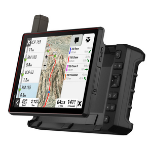 Garmin Tread® XL - 10" Off-Road Race Navigator