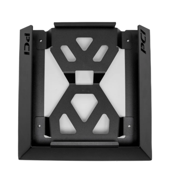 PCI Starlink Mini Mount Race System