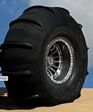 End of Season Paddle Sale