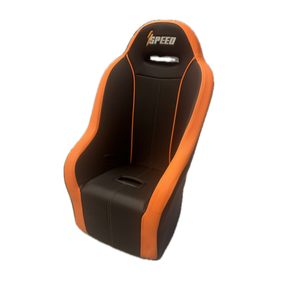 Speed UTV Kids Racing  Seat