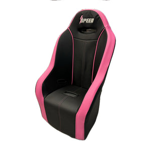 Speed UTV Kids Racing  Seat