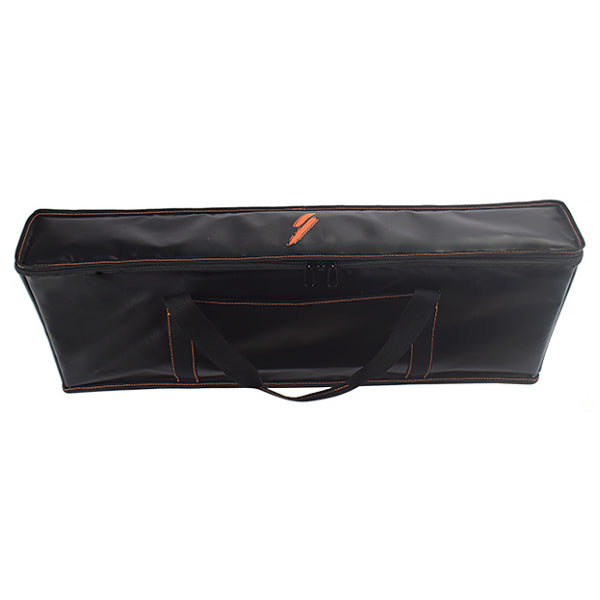 Storage Box Soft Cooler - Rectangle