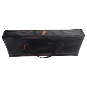 Storage Box Soft Cooler - Rectangle