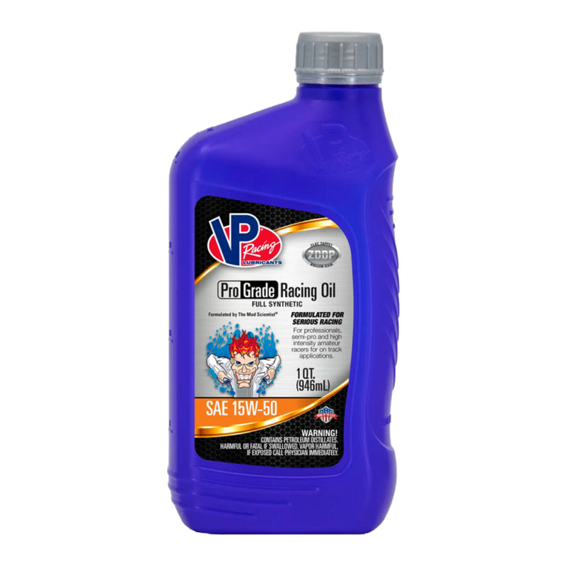 All - SpeedUTVParts