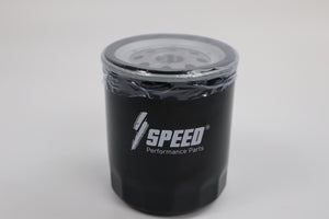 Speed Dry Sump Oil Filter