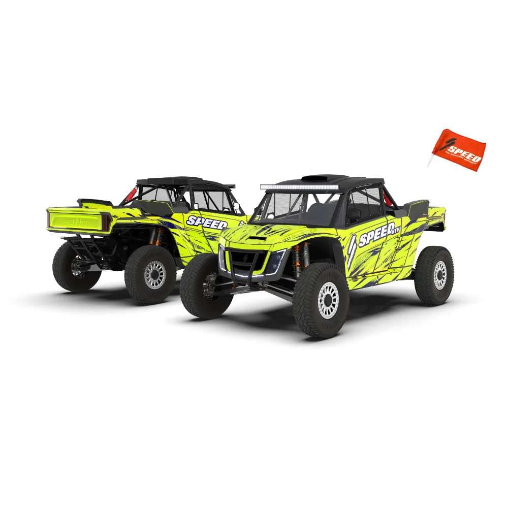 Build your El Diablo San Felipe Limited Edition - Customer Build ID: gxOxF8hcawIjdZUw0Hqam89R