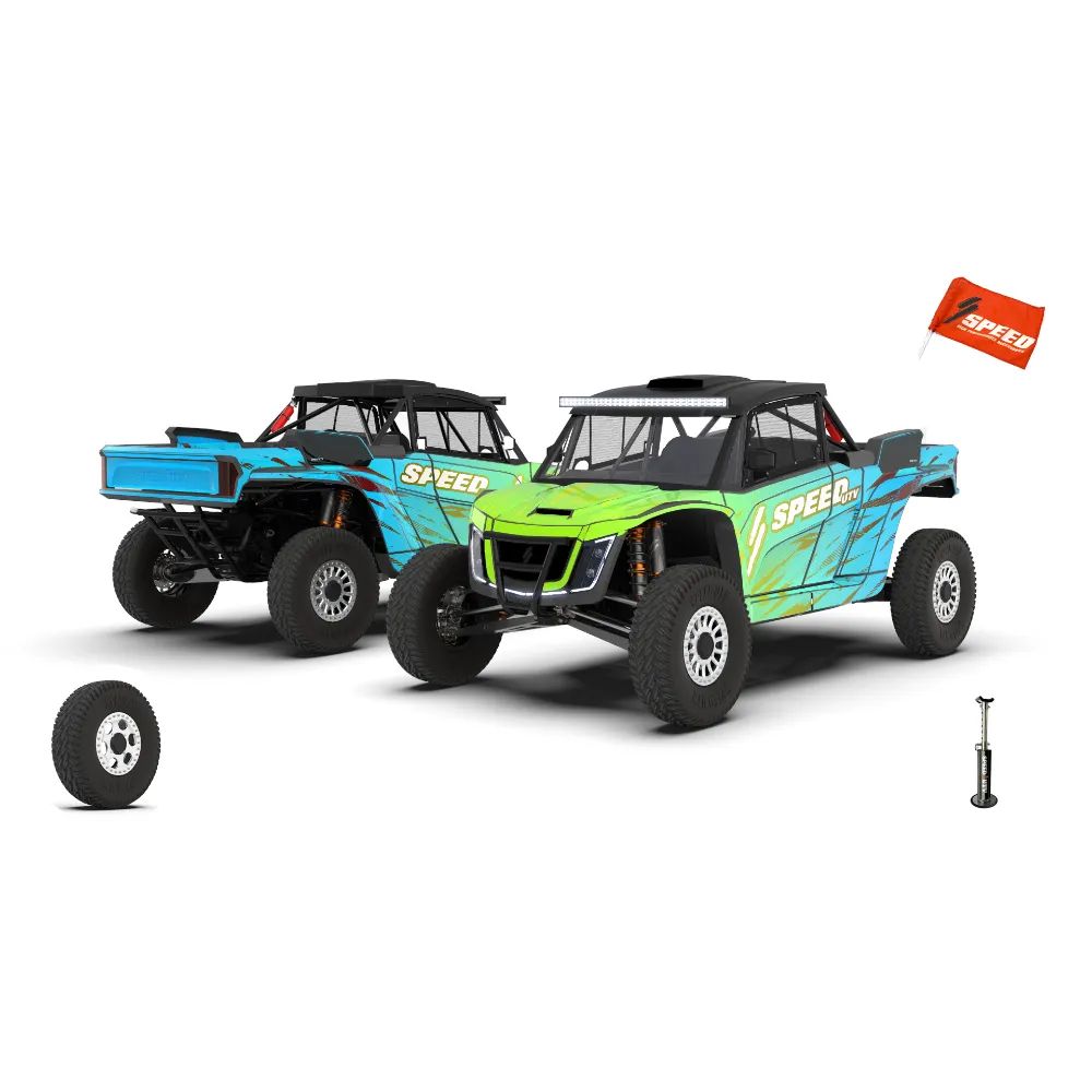 Build your El Diablo San Felipe Limited Edition - Customer Build ID: cf1nK1TDOhUQEEjP2lUzXpO0