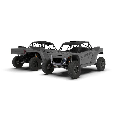 Build your El Diablo San Felipe Limited Edition - Customer Build ID: SvSvtDjpMVzC-FpeupqYkv1F