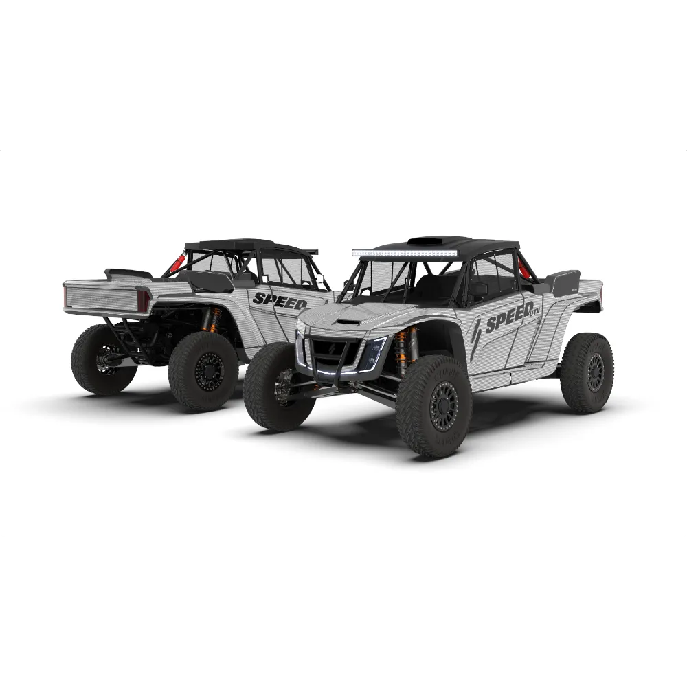Build your El Diablo San Felipe Limited Edition - Customer Build ID: 7kcih_Cu95robQGDYMy361ic