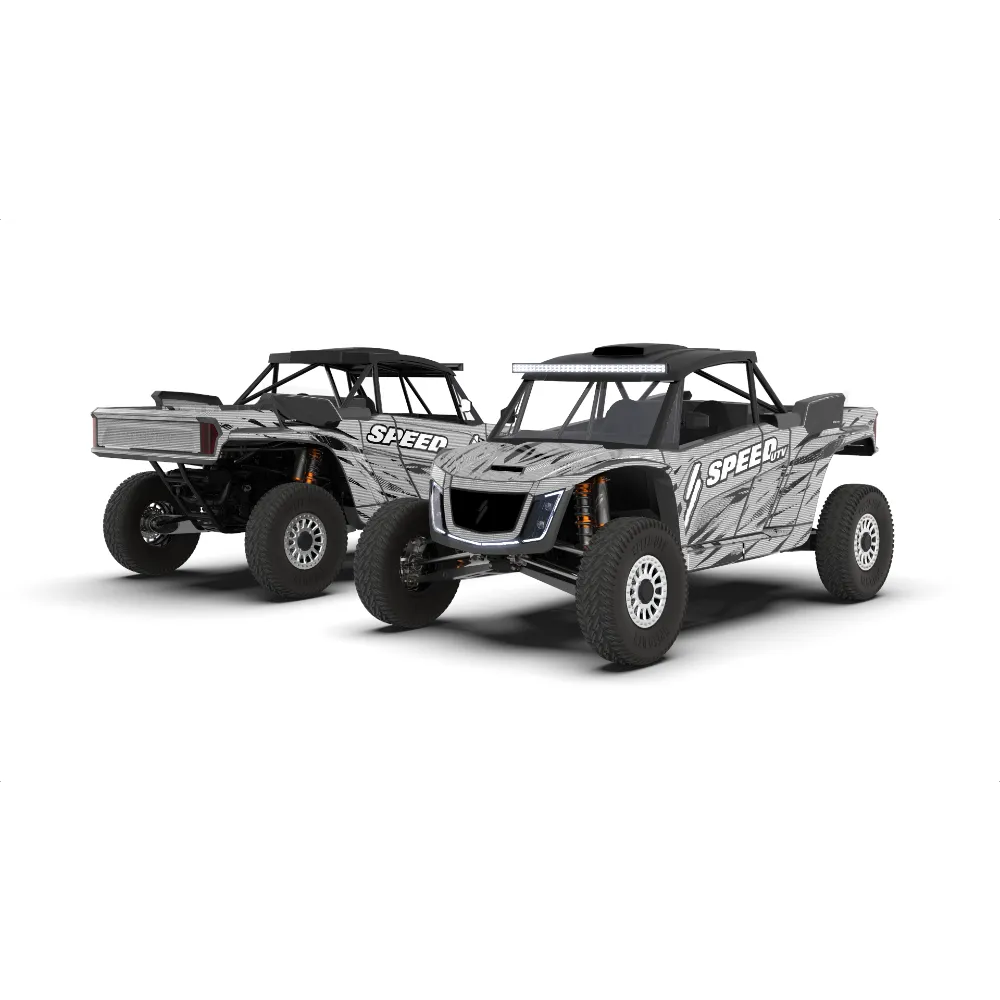 Build your El Diablo San Felipe Limited Edition - Customer Build ID: 36IrvKWTUHdH3ky9FV5AnSES