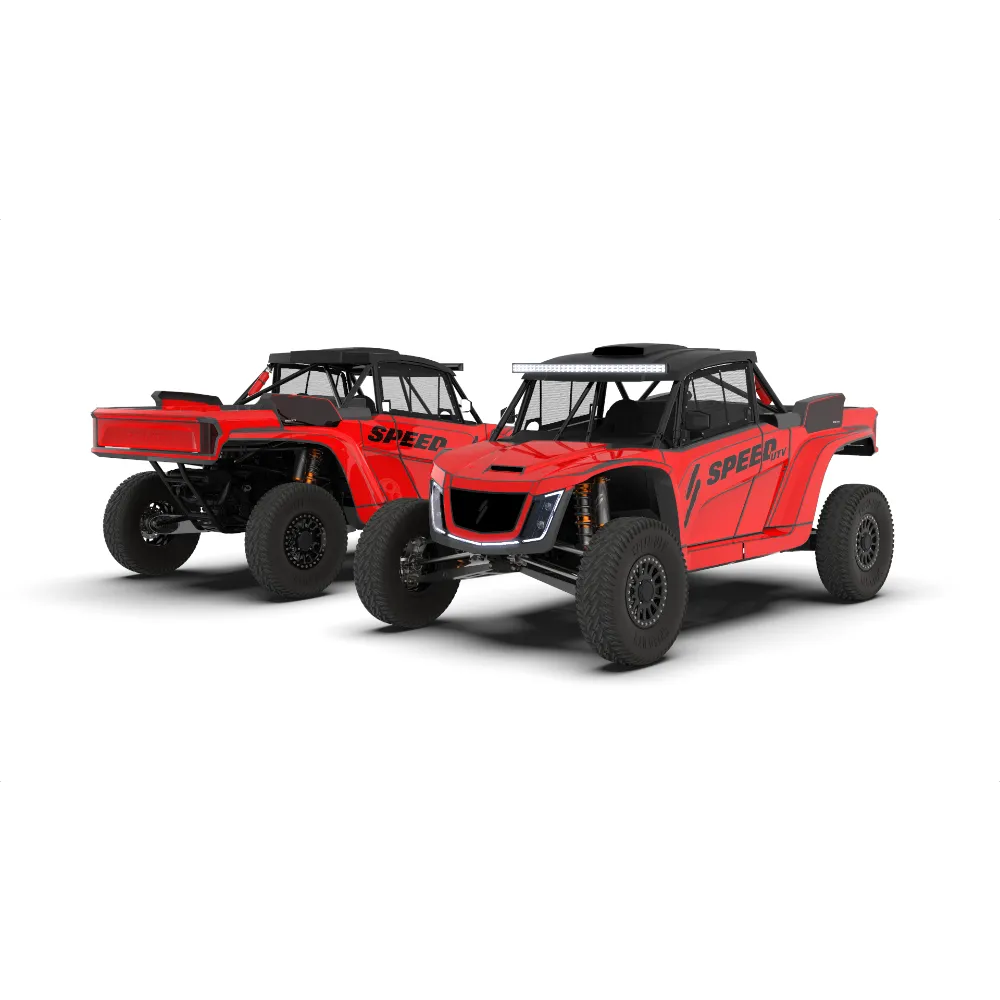 Build your El Diablo San Felipe Limited Edition - Customer Build ID: cIqiysqzTSEwbRexMX3mgh6F