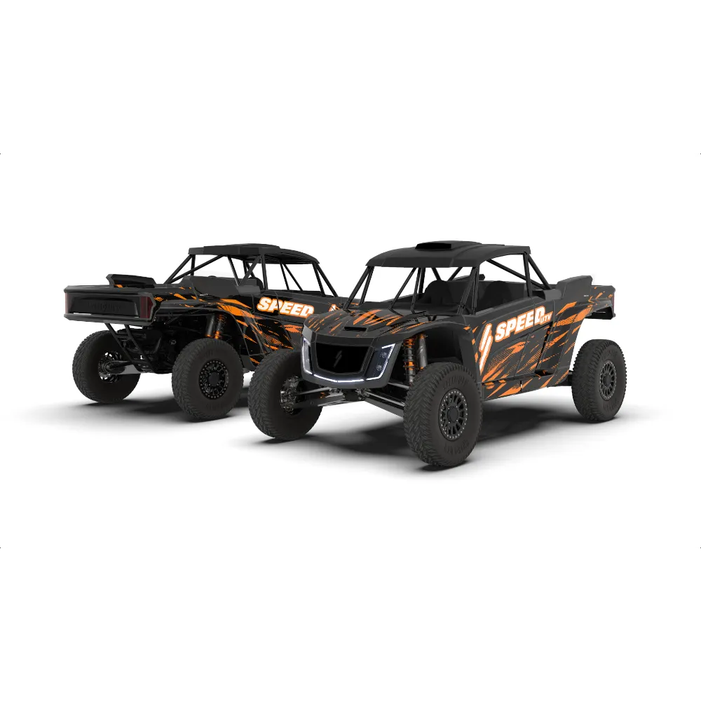 Build your El Diablo San Felipe Limited Edition - Customer Build ID: hl8iMh30j8hTlKVD2Ltdqn8r