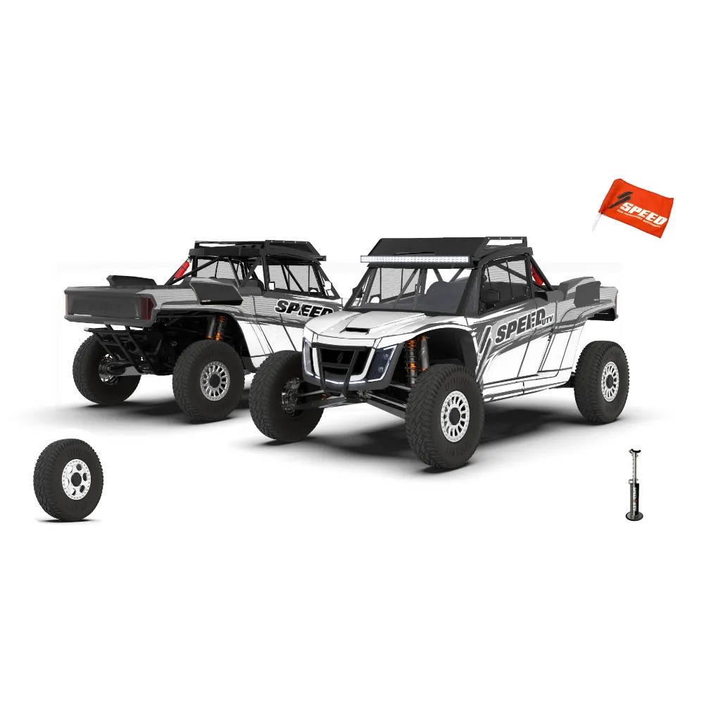 Build your El Diablo Cabo Limited Edition - Customer Build ID: Ss2Pd-9x11PjkL1lHKWSmMyl