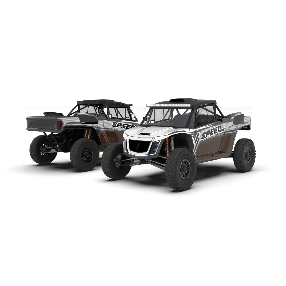 Build your El Diablo Cabo Limited Edition - Customer Build ID: ToxZGuH3VfluBIe4z6WiX6uO