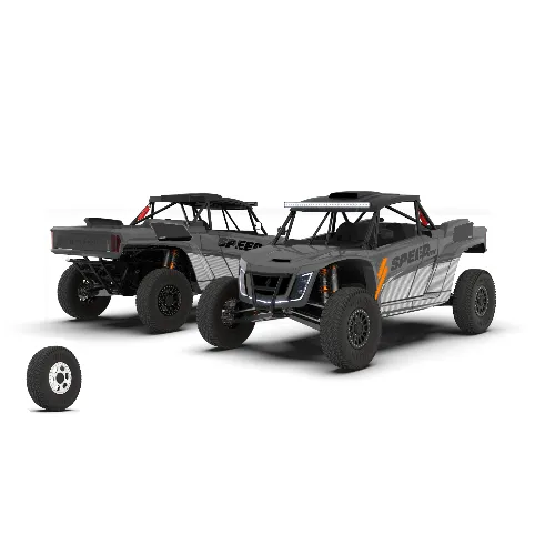 Build your El Diablo Cabo Limited Edition - Customer Build ID: YsDKnORUaNC91ZZIa6wlWUJC