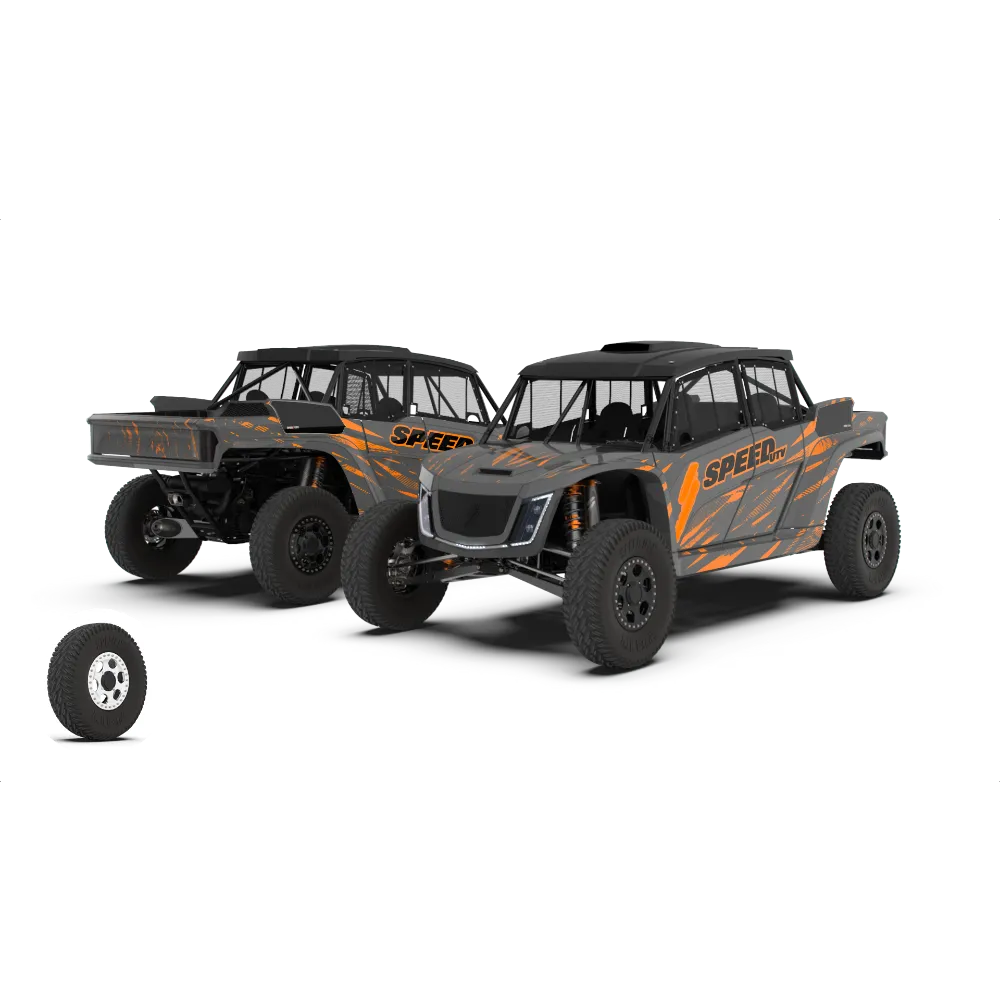 Build your El Jefe San Felipe Limited Edition - Customer Build ID: 7JCt_fzkX4y2s5Ab-egb7Nnf