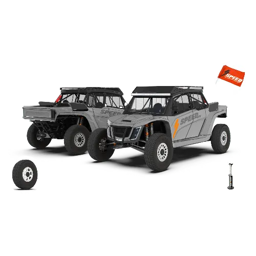 Build your El Jefe San Felipe Limited Edition - Customer Build ID: db9Zpbt__ydUJSctseODTh2x