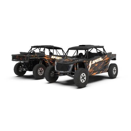 Build your El Jefe San Felipe Limited Edition - Customer Build ID: McNIWtTaCR9Y6luWo-48JDH5