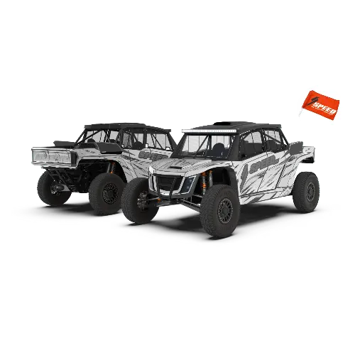 Build your El Jefe San Felipe Limited Edition - Customer Build ID: 8aOc41bTR5dtfhYx96nV4EoZ