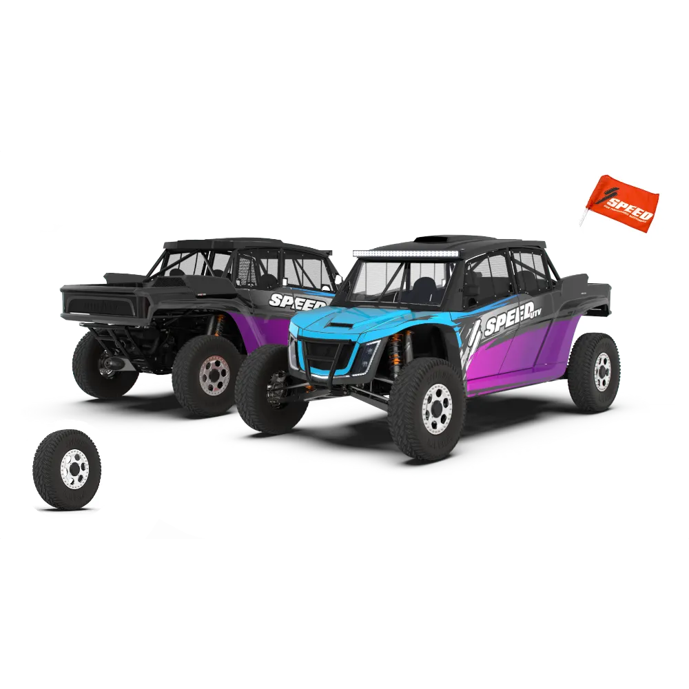 Build your El Jefe Cabo Limited Edition - Customer Build ID: SFaKjRBG5Xr_EmBvFY9CaR54