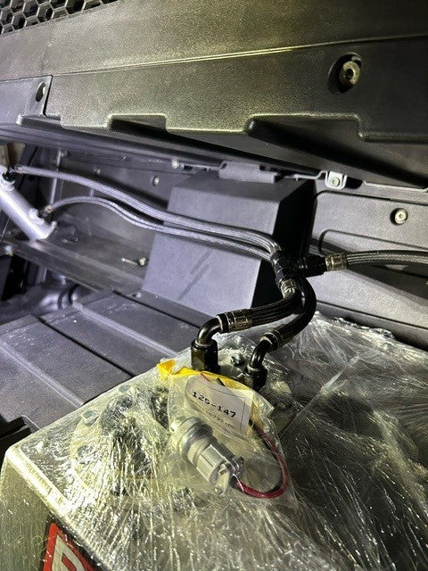 Pyrotect Fuel Cell - SpeedUTVParts