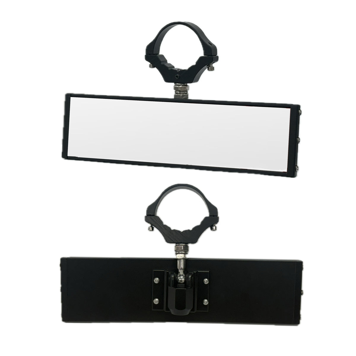Speed Center Mirror Kit - SpeedUTVParts