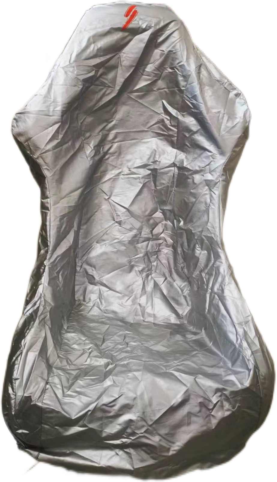 SEAT COVER