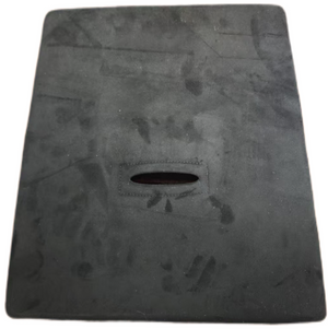 Seat Cushion Riser