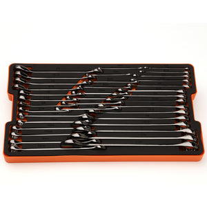 Speed Motorsports Tool Kit