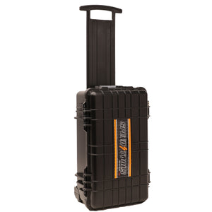 Speed Motorsports Tool Kit