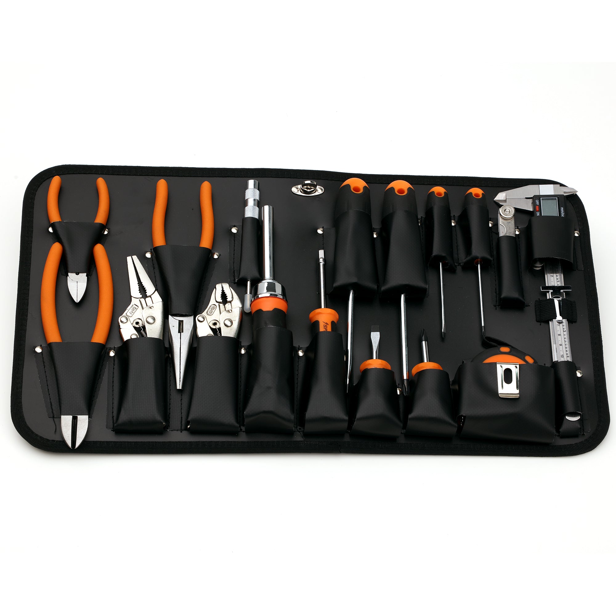 Speed Motorsports Tool Kit - SpeedUTVParts