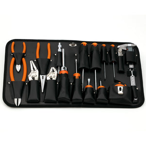 Speed Motorsports Tool Kit
