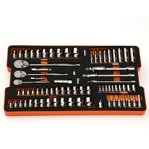 Speed Motorsports Tool Kit