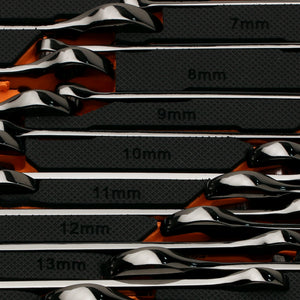 Speed Motorsports Tool Kit